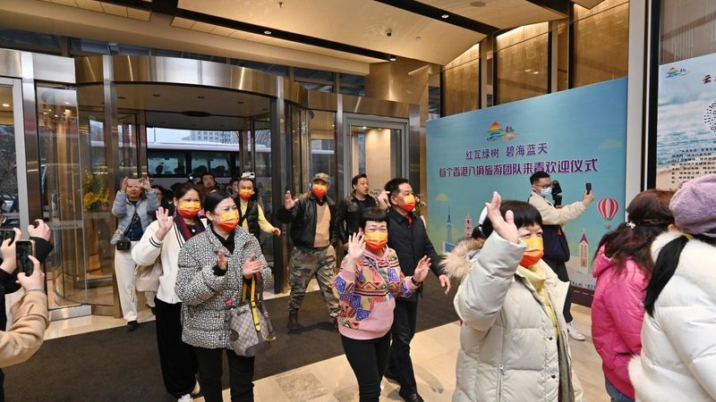 以某亲子游酒店为例，该酒店在产品设计上注重以下几个方面：