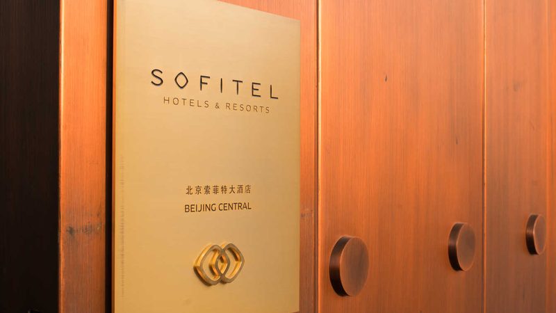 定制旅游，揭秘优缺点背后的真实考量