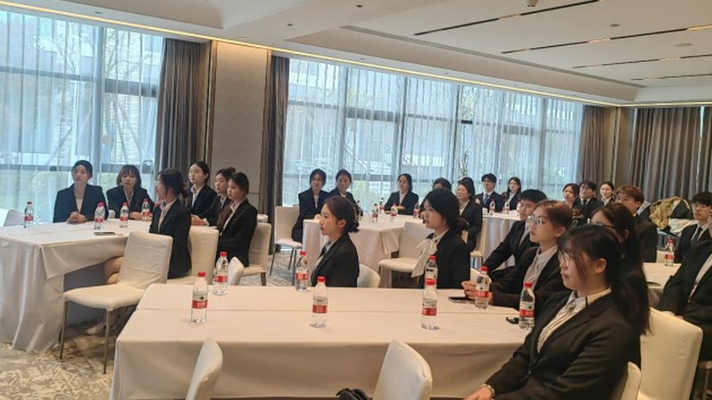 广州周边自驾游路线规划指南：避坑攻略与推荐路线