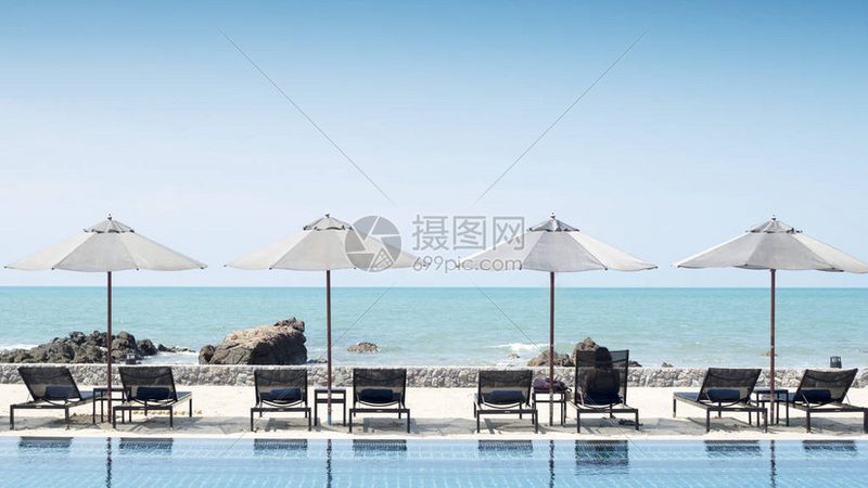 成都研学旅行机构如何选择？揭秘排名背后的考量因素