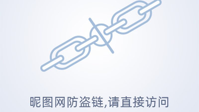 成都旅行社九寨沟专线报价背后的秘密