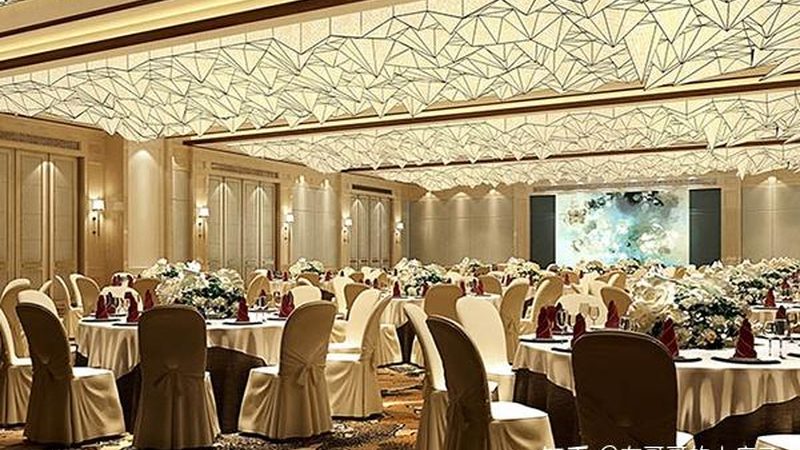 出境游旅行社费用包含哪些？揭秘费用构成