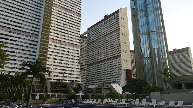 冬令营定制方案，别让“填鸭式”毁了孩子的假期