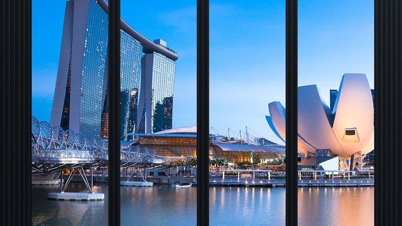旅游公司加盟，揭秘加盟政策与流程全解析