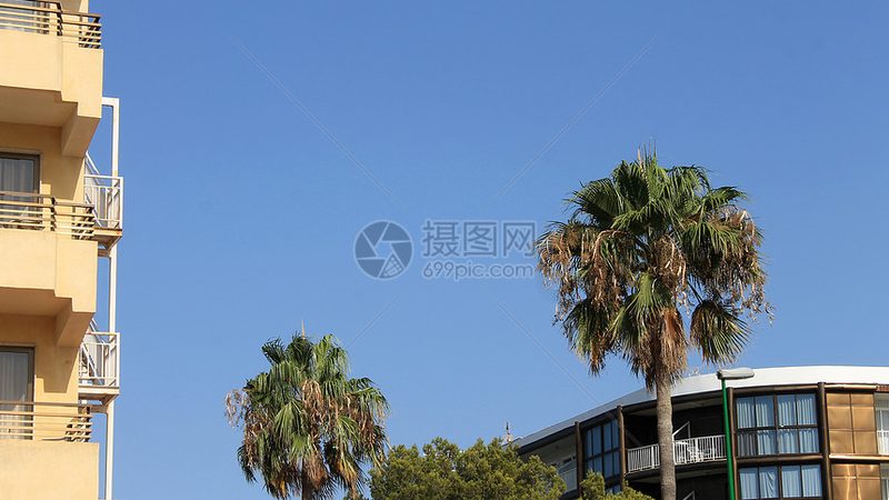 青少年研学旅行分类标准实施细则