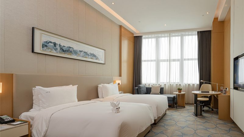 研学旅行带队老师培训暑期班：提升师资力量，助力教育创新