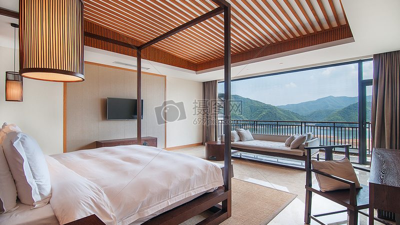 夏令营营地如何挑选？揭秘优质营地的关键要素